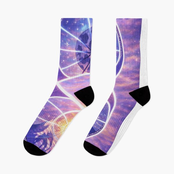 Item preview, Awakening Beauty designed and sold by LightningSpeaking.