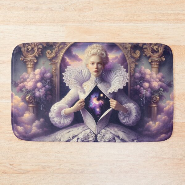 Item preview, Opening Her Heart designed and sold by MatureProcure.