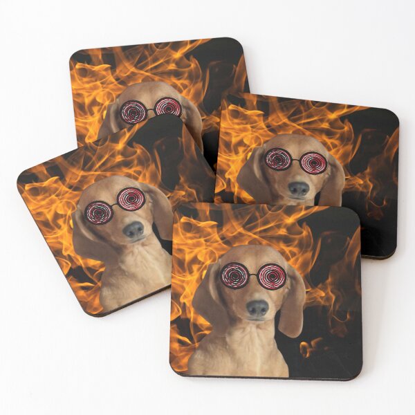 Item preview, Listen- to Nelly.  designed and sold by Andromedamami.