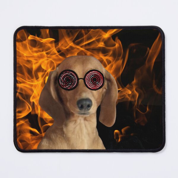 Item preview, Listen- to Nelly. designed and sold by Andromedamami.