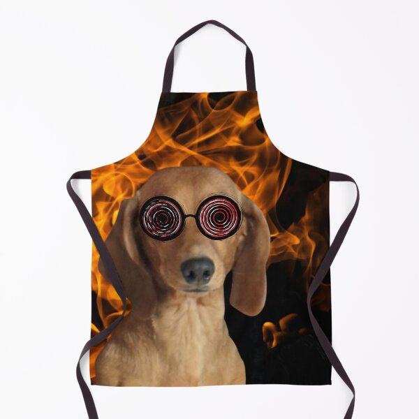 Item preview, Listen- to Nelly.  designed and sold by Andromedamami.