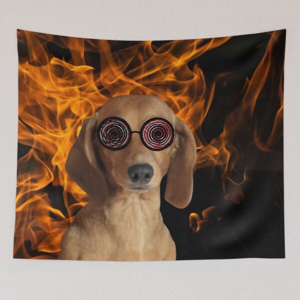 Item preview, Listen- to Nelly.  designed and sold by Andromedamami.