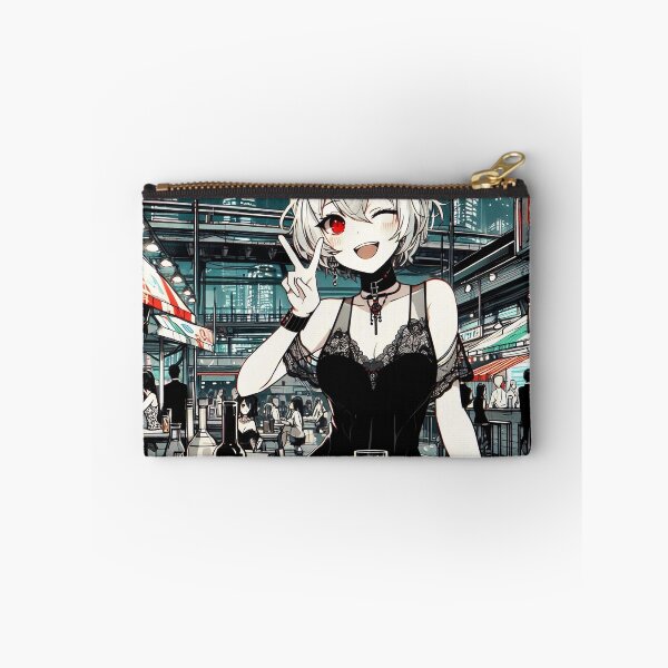 Item preview, MECH SUIT: ARMATA - ROSETTE CITY SCENE designed and sold by Wonka44.