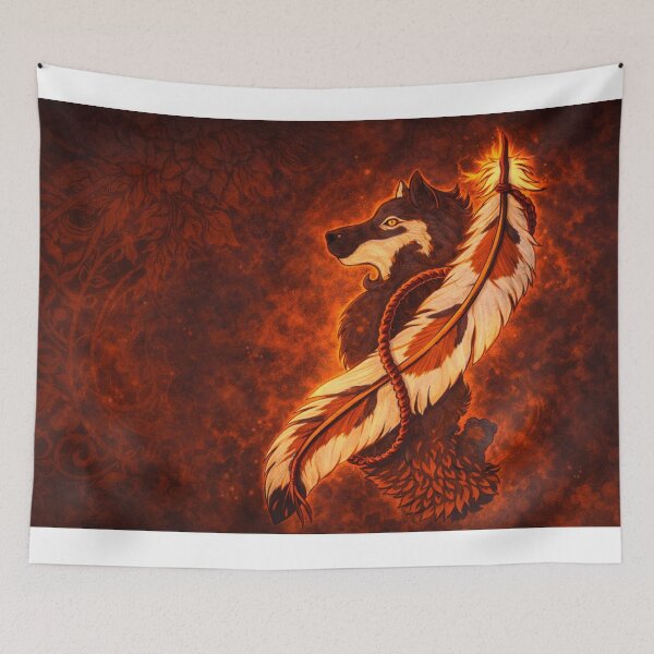 Item preview, Lords designed and sold by LightningSpeaking.