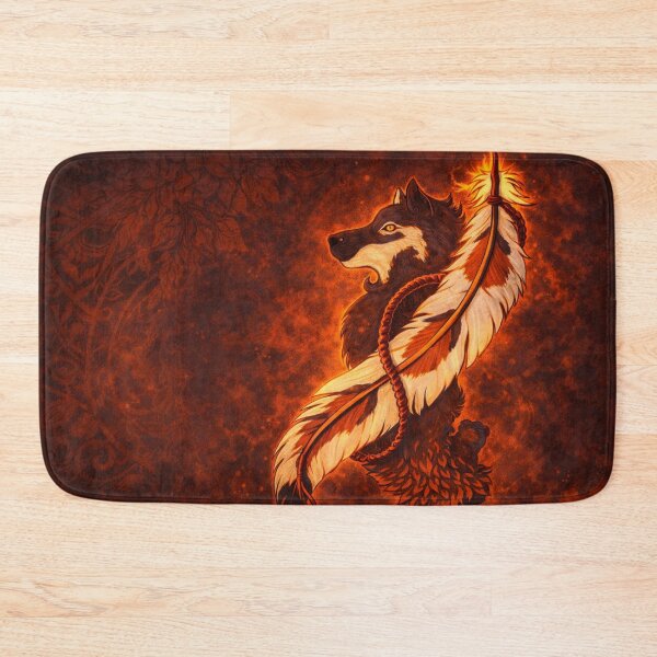 Item preview, Lords designed and sold by LightningSpeaking.