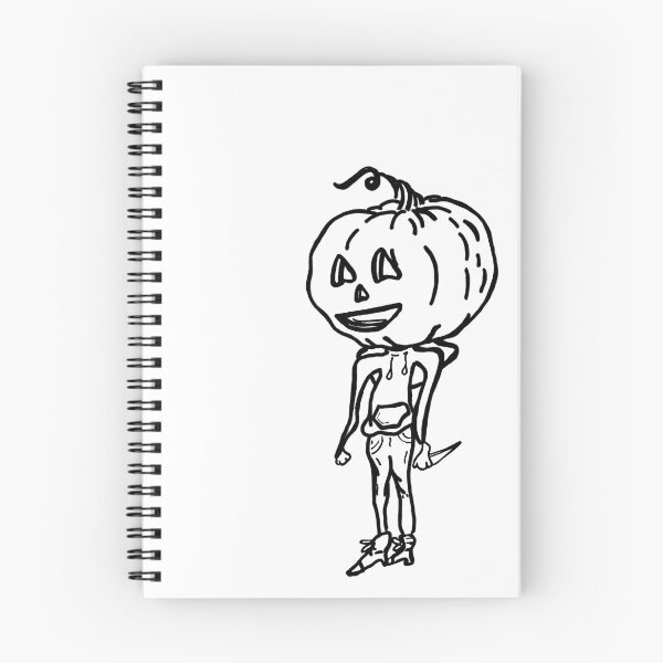 Item preview, new and improved happy jack (transparent) designed and sold by mjean.art.