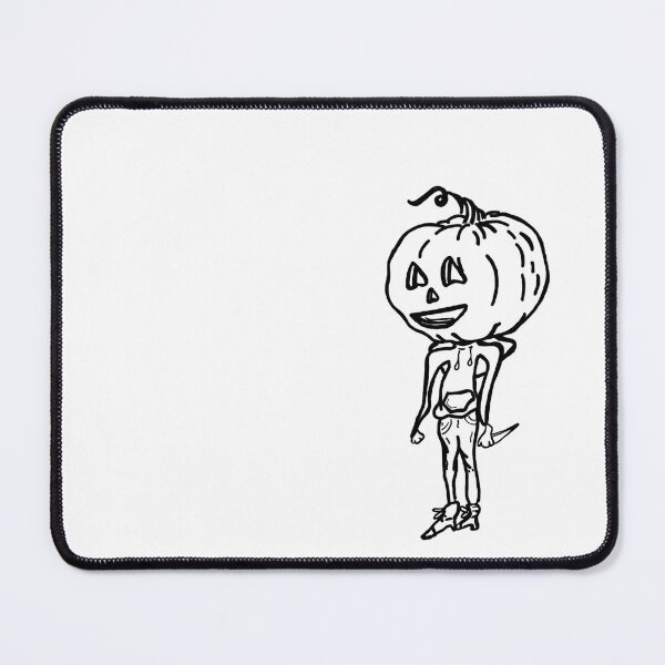 Item preview, new and improved happy jack (transparent) designed and sold by mjean.art.