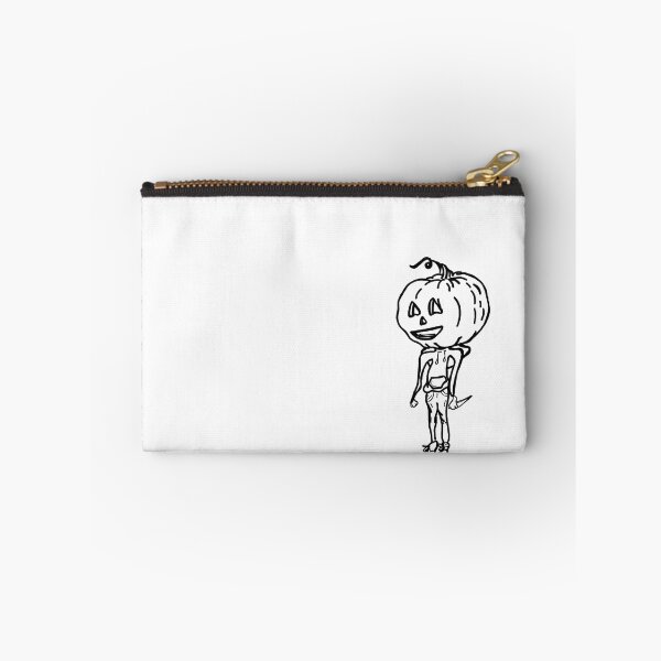 Item preview, new and improved happy jack (transparent) designed and sold by mjean.art.