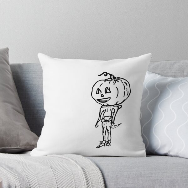 Item preview, new and improved happy jack (transparent) designed and sold by mjean.art.