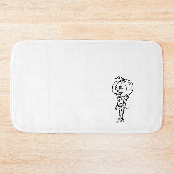 Item preview, new and improved happy jack (transparent) designed and sold by mjean.art.