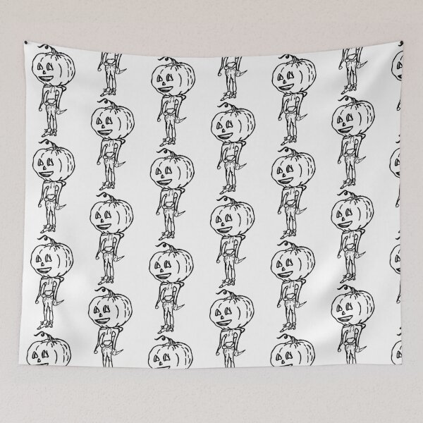 Item preview, new and improved happy jack (transparent) designed and sold by mjean.art.