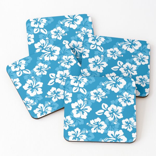 Item preview, Hibiscus Floral  designed and sold by PurplleArtz .
