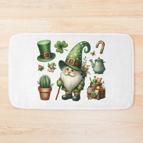 Item preview, old nome designed and sold by A.L.K.T Apparel.
