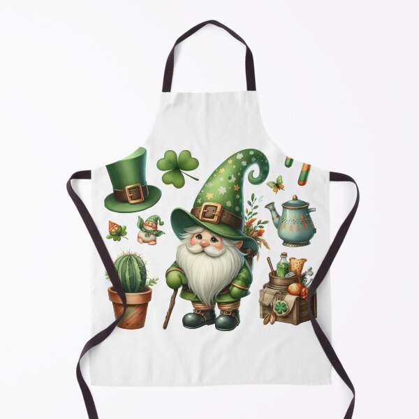 Item preview, old nome designed and sold by A.L.K.T Apparel.
