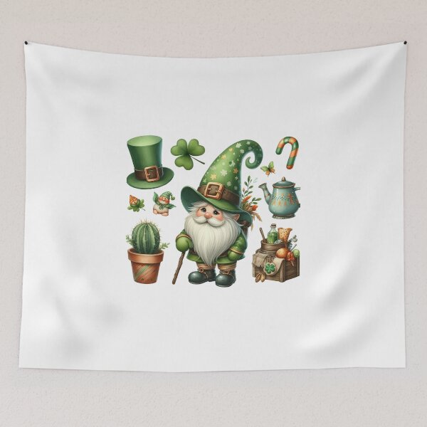 Item preview, old nome designed and sold by A.L.K.T Apparel.