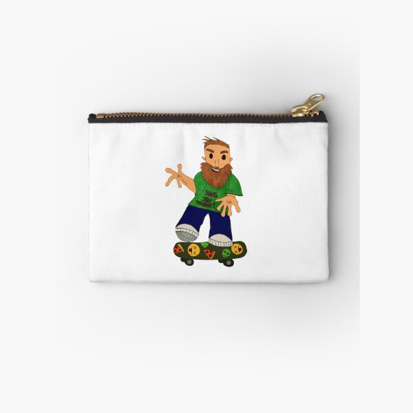 Item preview, Skater Boy designed and sold by cpecana.