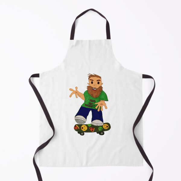 Item preview, Skater Boy designed and sold by cpecana.