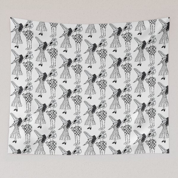 Item preview, maitlands- original designed and sold by mjean.art.