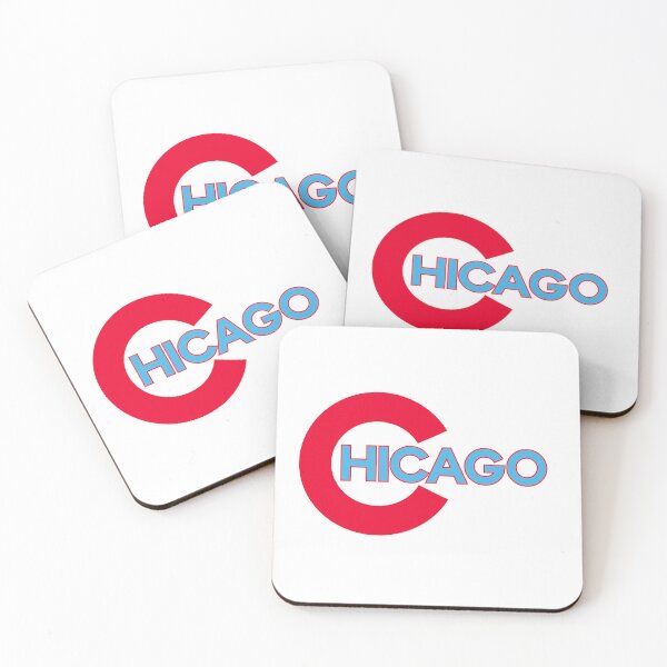 Item preview, Chicago Windy City - Chi town - Loop Chicago designed and sold by RDproject.