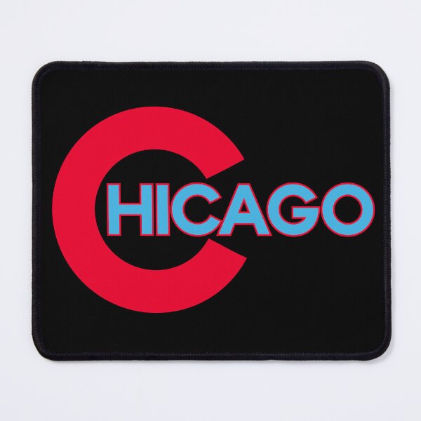 Item preview, Chicago Windy City - Chi town - Loop Chicago designed and sold by RDproject.