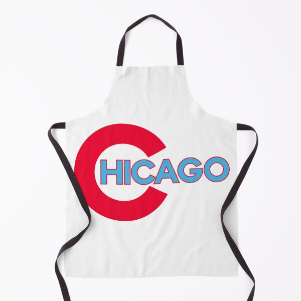 Item preview, Chicago Windy City - Chi town - Loop Chicago designed and sold by RDproject.