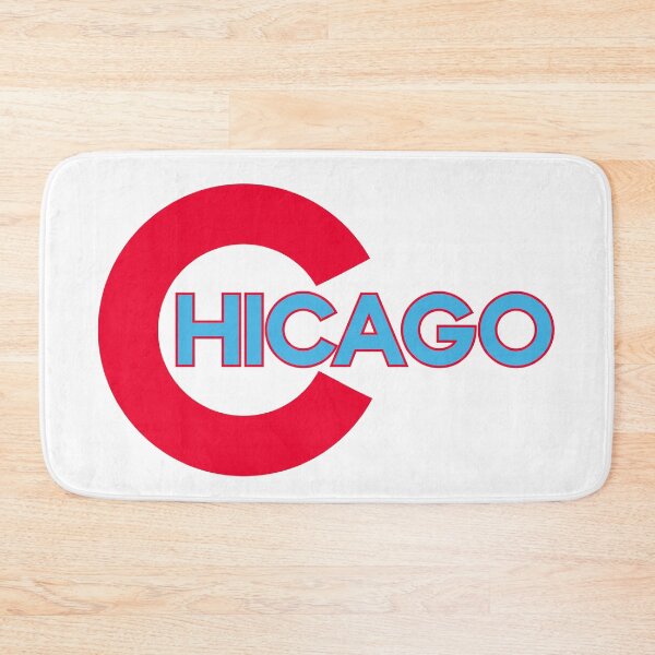 Item preview, Chicago Windy City - Chi town - Loop Chicago designed and sold by RDproject.