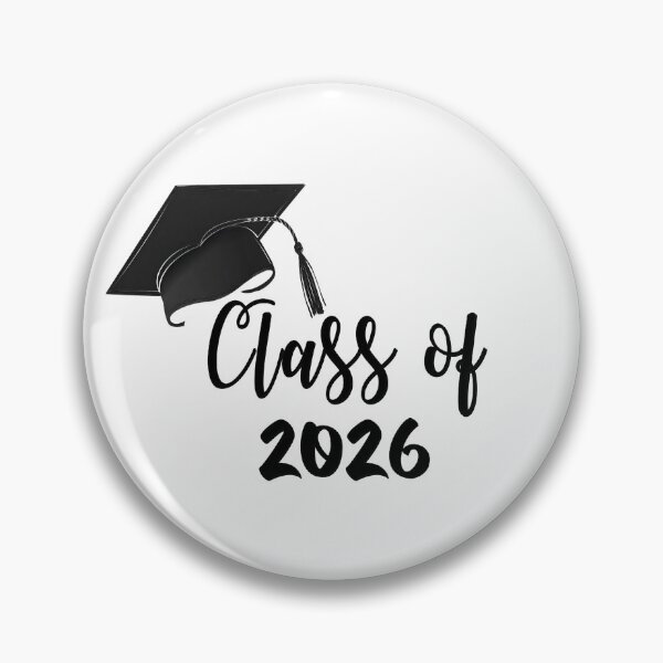 Item preview, Class Of 2026 Graduation designed and sold by Verycutethings.