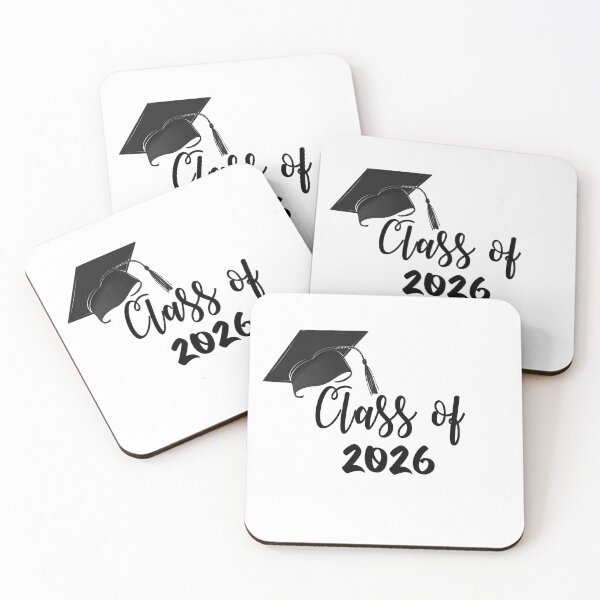 Item preview, Class Of 2026 Graduation designed and sold by Verycutethings.