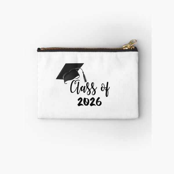 Item preview, Class Of 2026 Graduation designed and sold by Verycutethings.