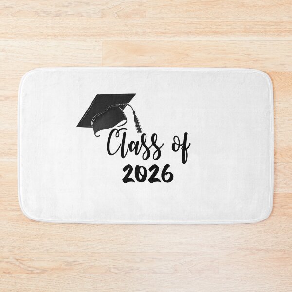 Item preview, Class Of 2026 Graduation designed and sold by Verycutethings.