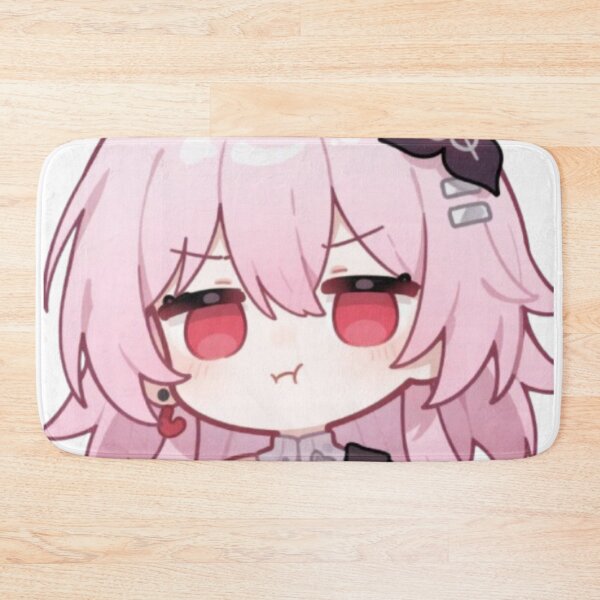 Item preview, Honkai Star Rail Pouting Evernight designed and sold by KomiArts.