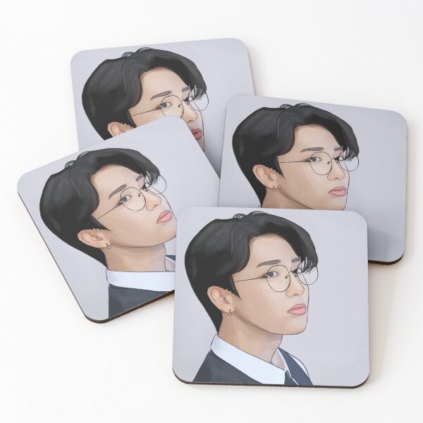 Item preview, CEO Jisung designed and sold by strayonmars.
