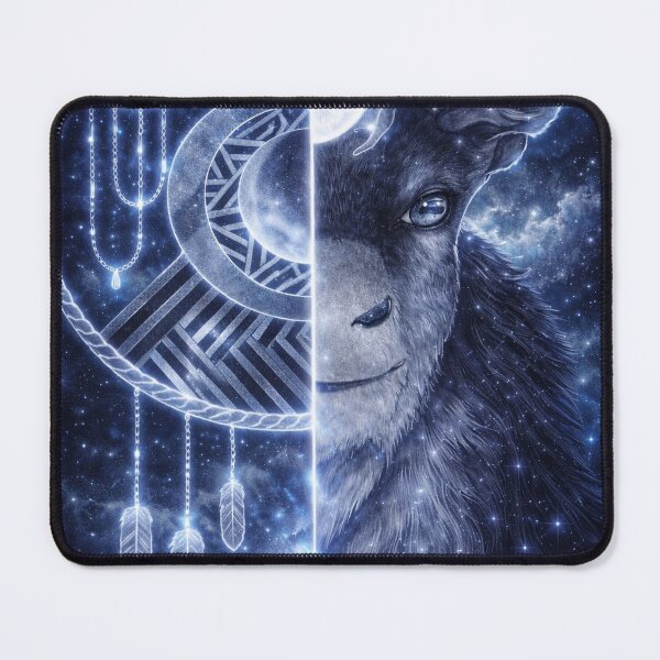 Item preview, Among the Stars designed and sold by LightningSpeaking.