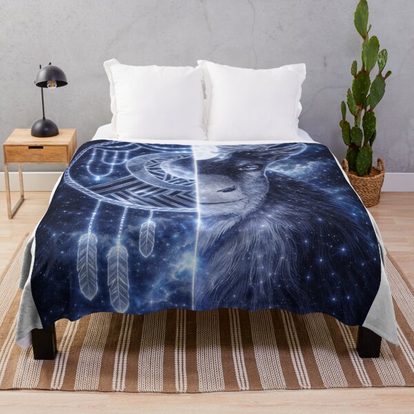 Item preview, Among the Stars designed and sold by LightningSpeaking.