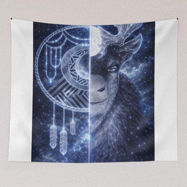Item preview, Among the Stars designed and sold by LightningSpeaking.