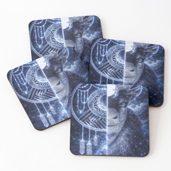 Item preview, Among the Stars designed and sold by LightningSpeaking.