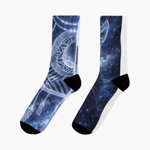 Item preview, Among the Stars designed and sold by LightningSpeaking.