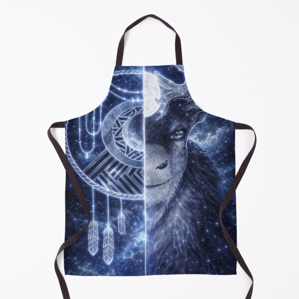 Item preview, Among the Stars designed and sold by LightningSpeaking.