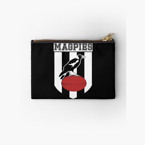 Item preview, Collingwood Shield designed and sold by LegallyDistinct.