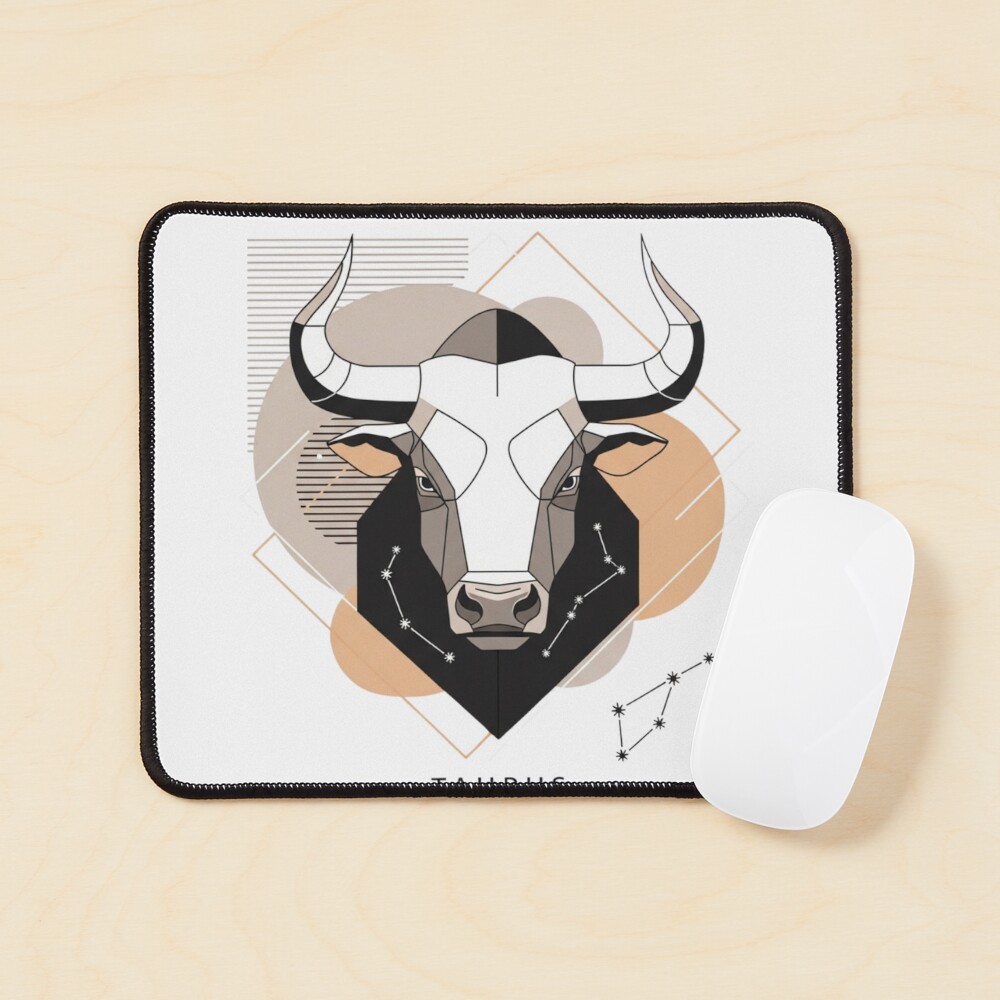 Item preview, Mouse Pad designed and sold by Raj-Designs.