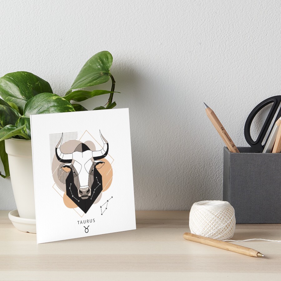 Item preview, Art Board Print designed and sold by Raj-Designs.