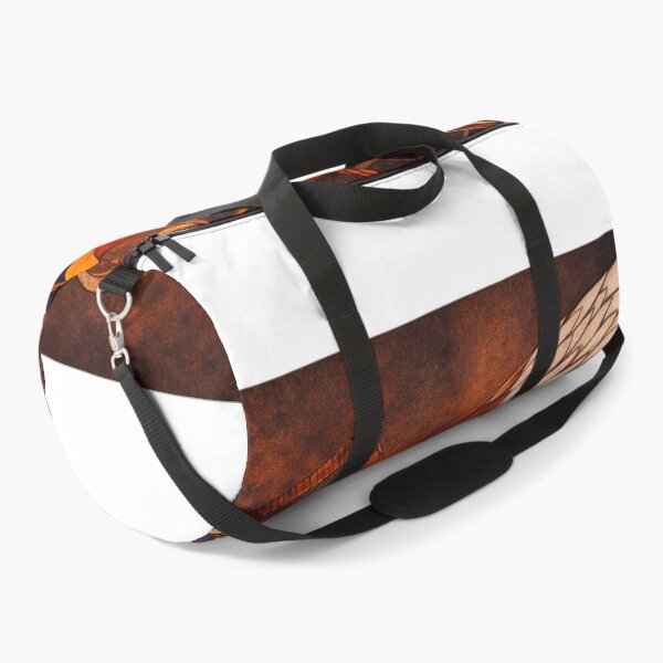 Item preview, Native Eyes designed and sold by LightningSpeaking.