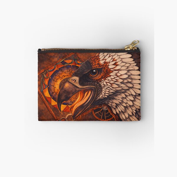 Item preview, Native Eyes designed and sold by LightningSpeaking.