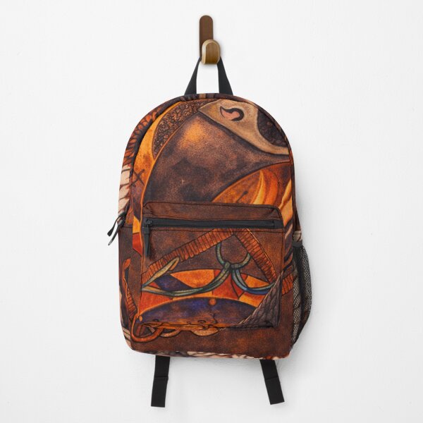 Item preview, Native Eyes designed and sold by LightningSpeaking.