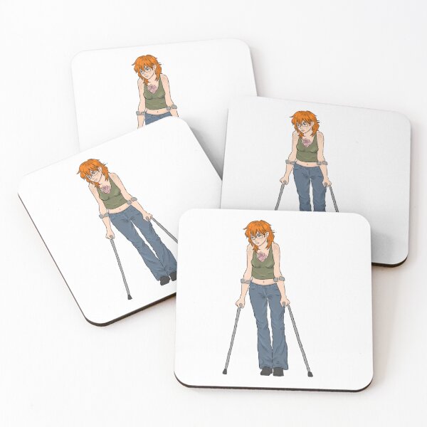 Item preview, Moira designed and sold by LosSpectrosArt.