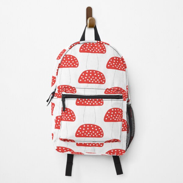 Item preview, Mushroom designed and sold by ROSE ANN BANILAR.