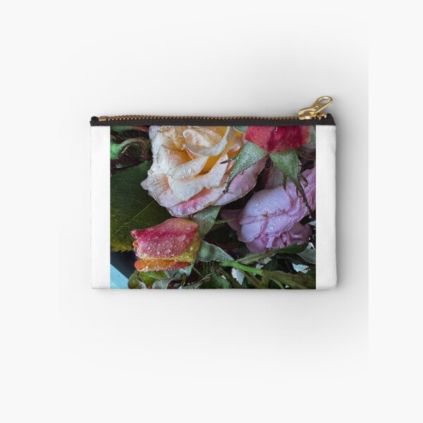 Item preview, Elwood flowers  designed and sold by The Paper Cut .