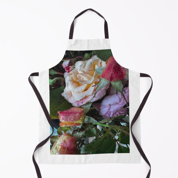 Item preview, Elwood flowers designed and sold by The Paper Cut .