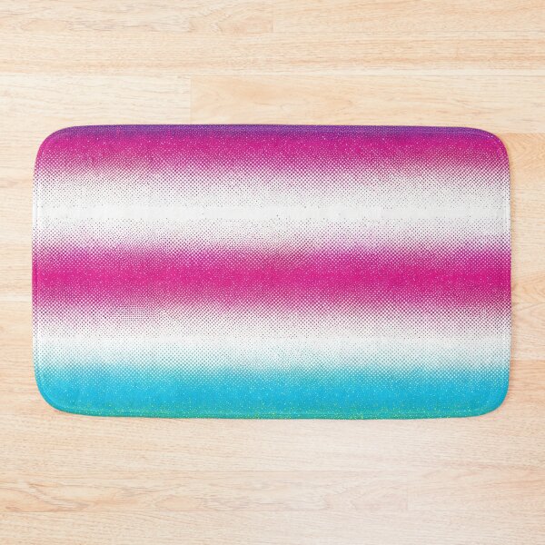 Item preview, Halftone Candy Gradient designed and sold by Kaleidoscope Print.