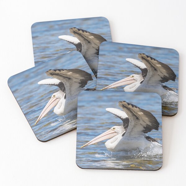 Item preview, Touchdown at Denmark designed and sold by Jan Fijolek.
